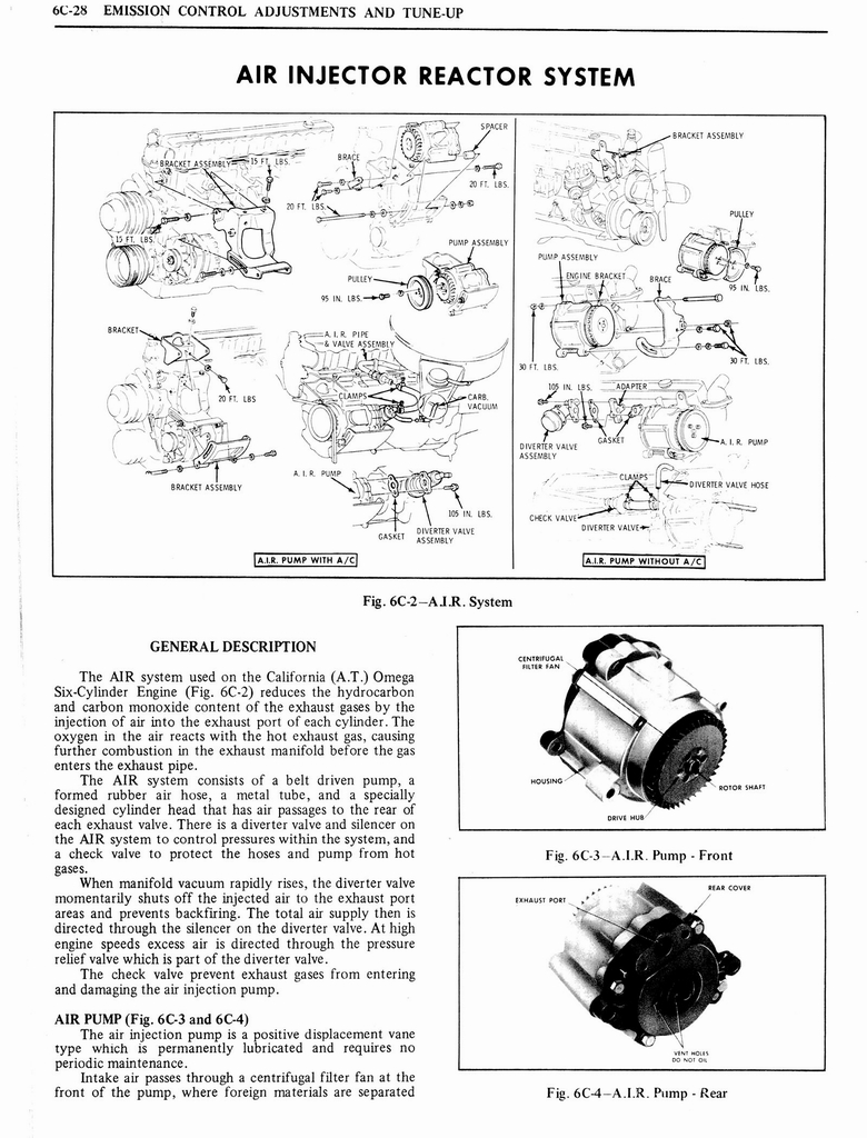 n_1976 Oldsmobile Shop Manual 0363 0167.jpg